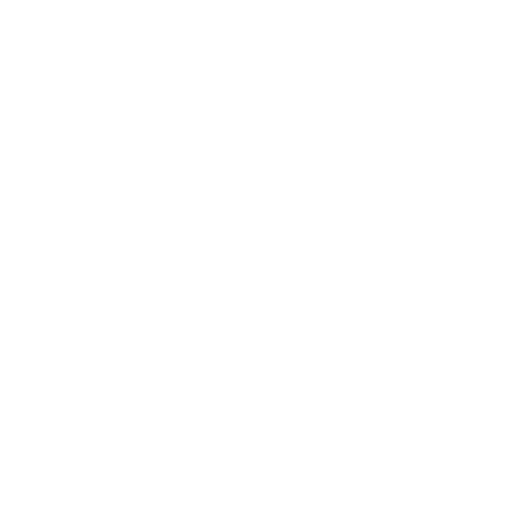 Hallintoneuvosto kokoontui 3 kertaa
