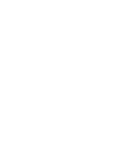 Henkilöstön keski-ikä 45v 5kk