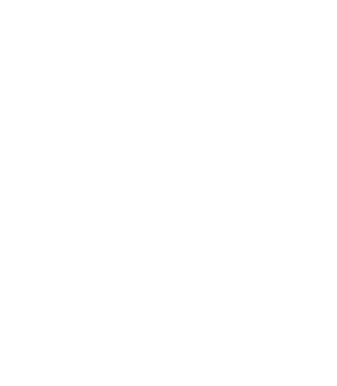 Miehiä 77%, Naisia 23%