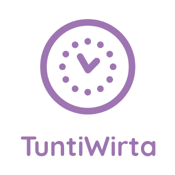 TuntiWirta