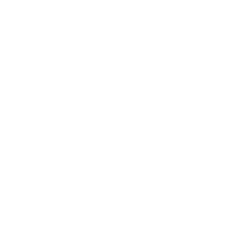 Vuonna 2022 verkkoalueella oli 323 aurinkovoimalaa.