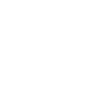 Henkilöstön keski-ikä vuonna 2022 46 vuotta 8 kuukautta.