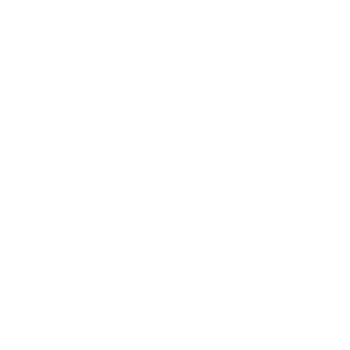 Tilikauden voitto vuonna 2022 835 000 €.