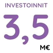 investoinnit2024_2