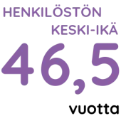keski-ika2024_2